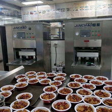 鴨類真空食品 傳統(tǒng)美味與現(xiàn)代科技的完美結(jié)合