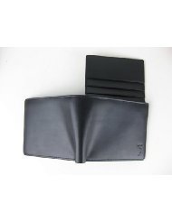 北京寶玉瑪皮革制品 匠心之作，閃耀亞馬遜