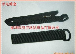 織帶與松緊帶制品 專業(yè)廠家的生產(chǎn)優(yōu)勢與皮革制品的融合應(yīng)用