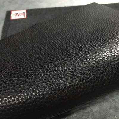 無極縣宏燕皮革制品 匠心工藝與現代風尚的完美融合