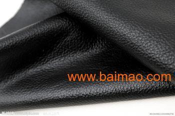 河北金領皮革 專業批發供應優質皮革，賦能箱包與時尚產業