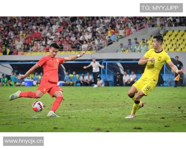 足球圣徒队奋勇争先力争佳绩展现团队精神与球迷热情