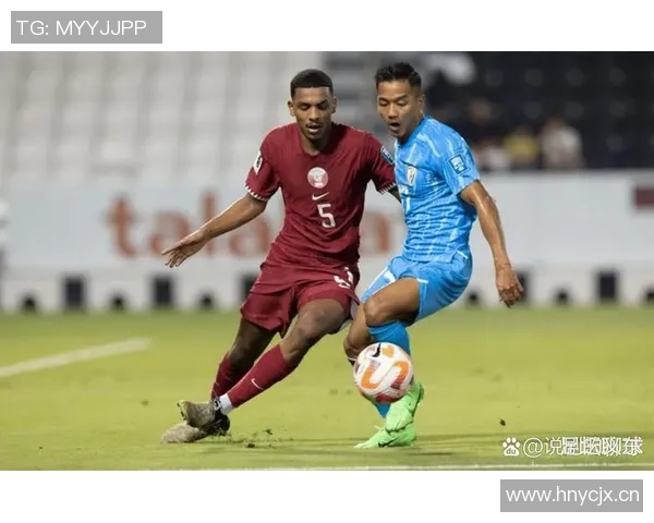 黑哨的足球背后真相揭示与运动公正的斗争之路 黑哨的足球背后真相揭示与运动公正的斗争之路