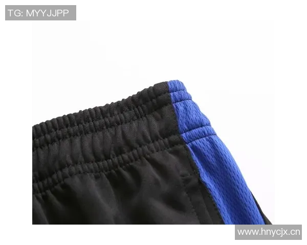 足球队服编号的重要性与影响力分析及其在比赛中的应用探讨