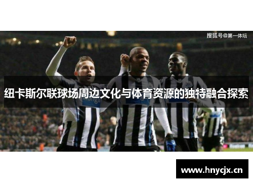 纽卡斯尔联球场周边文化与体育资源的独特融合探索