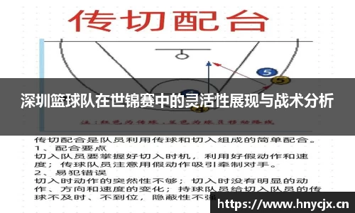 深圳篮球队在世锦赛中的灵活性展现与战术分析