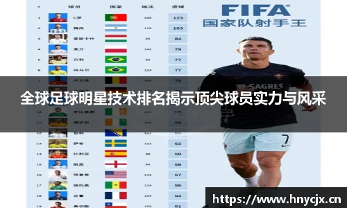 南宫体育中国
